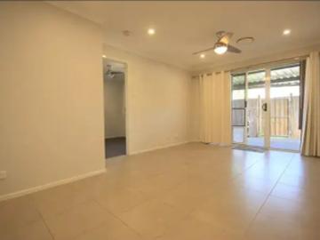 Modern & Private Two Bedroom Granny Flat