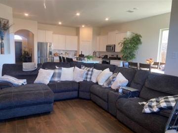 Heartland,  Forney CCD Kaufman County Texas, Kaufman County, Texas, USA