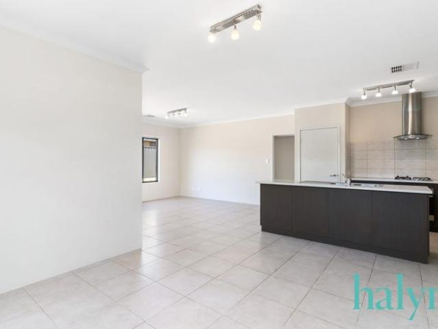 Home Sweet Home 6 month lease only