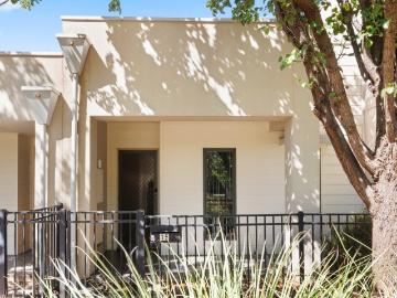 Munno Para, Munno Para West, Playford, South Australia