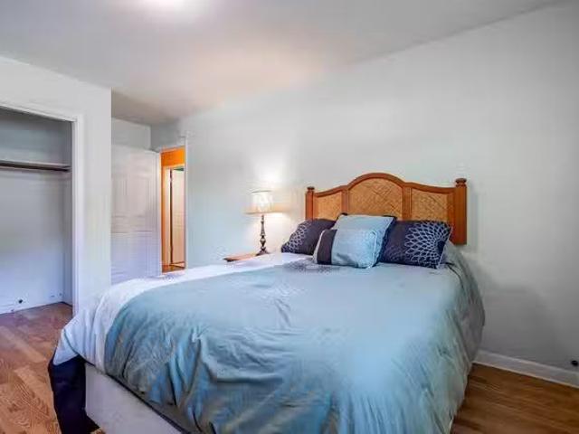 Home Sweet Home: High Quality Living in a Cozy Setting! id. 5.