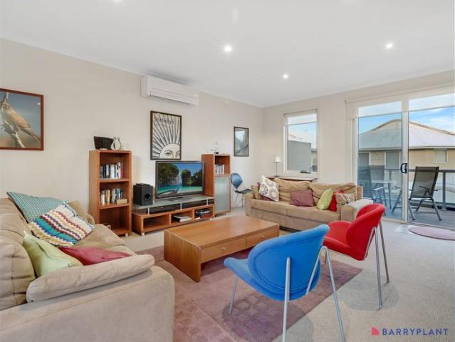 Home sweet home on Hopetoun Fully Furnished!