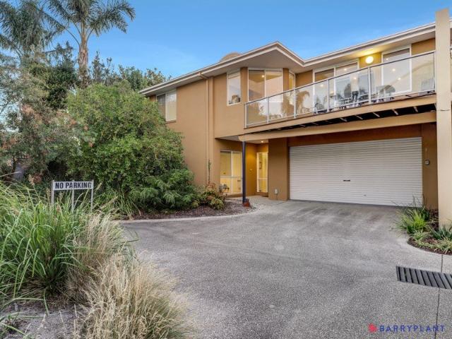 Home sweet home on Hopetoun Fully Furnished!
