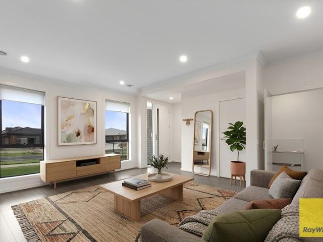 Home Sweet Home or Smart Investment Your Path to Nesting or Investing Begins Here!