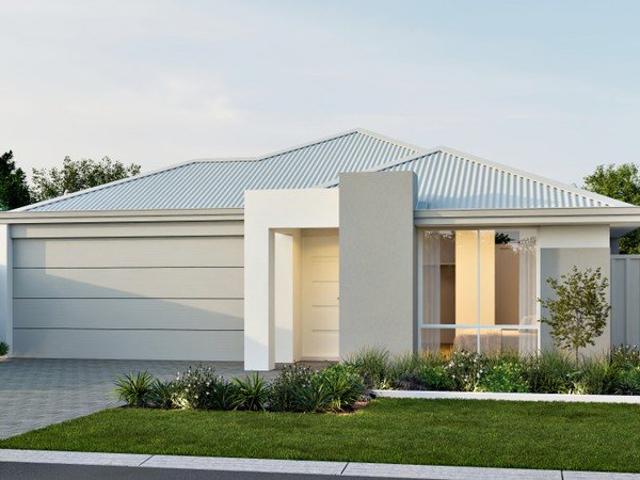 HOME SWEET HOME STARTS HERE! House & Land Package BRAE Estate HIGH WYCOMBE