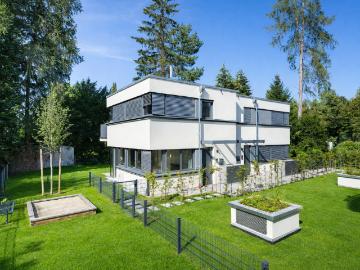 Haus zum Verkauf in Griechenplatz