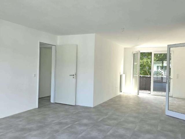 Home Sweet Home Top schicke 5 Zi. Whg. Bj. 2018 En suite Badez. mod. EBK 2 BLK Lehrhöfer Park HU!