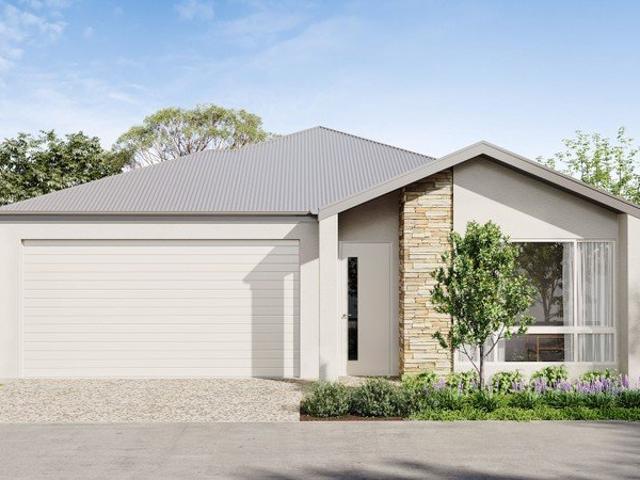 Home Sales Launch 8 September