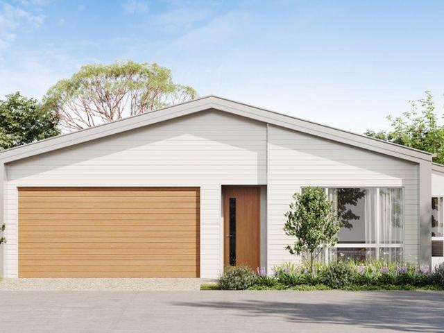 Home Sales Launch 8 September