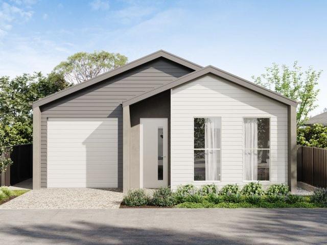 Home Sales Launch 8 September