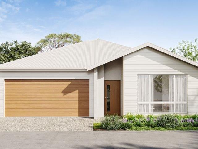 Home Sales Launch 8 September