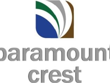 Rockyview, Limestone Creek, Rockhampton Regional, Middle Island, Queensland, Queensland