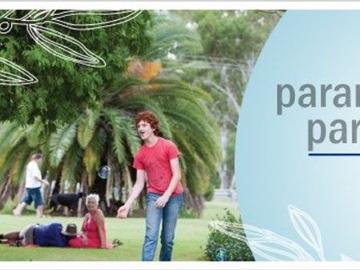 Rockyview, Limestone Creek, Rockhampton Regional, Middle Island, Queensland, Queensland