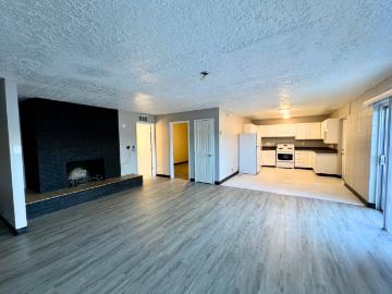 Home @ Uptown Studio Apartment for Rent at 5801 Haines Ave Ne, Albuquerque, NM 87110 Uptown