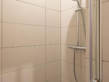 Home Vienna. Your Second Home Abroad, Vienna Amsterdam Apartments for Rent