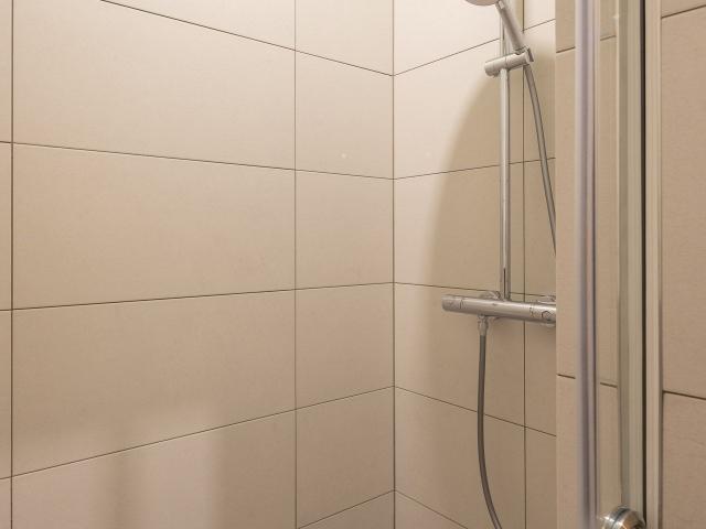 Home Vienna. Your Second Home Abroad, Vienna Amsterdam Apartments for Rent