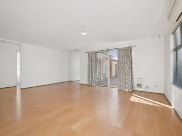 HOME VIEWING TIME TUESDAY 30/06/2026 4.00 4.15pm