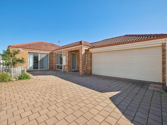 HOME VIEWING TIME TUESDAY 30/06/2026 4.00 4.15pm