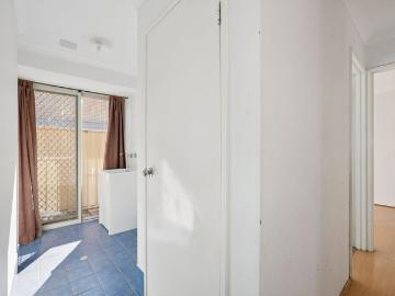 Home Viewing Time Tuesday 30/06/2026 4.00 4.15pm