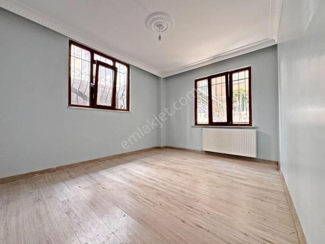 Home Vizyon Bahçelievler Çobançeşme Satılık Lüx 1.5+1 Düz Giriş Daire