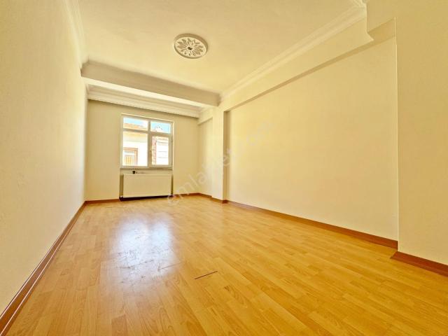 Home Vizyon Bahçelievler Zafer Kiralık Ferah 2+1 Daire