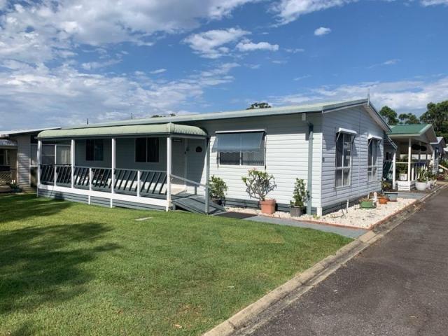 Home with a view $420,000.00