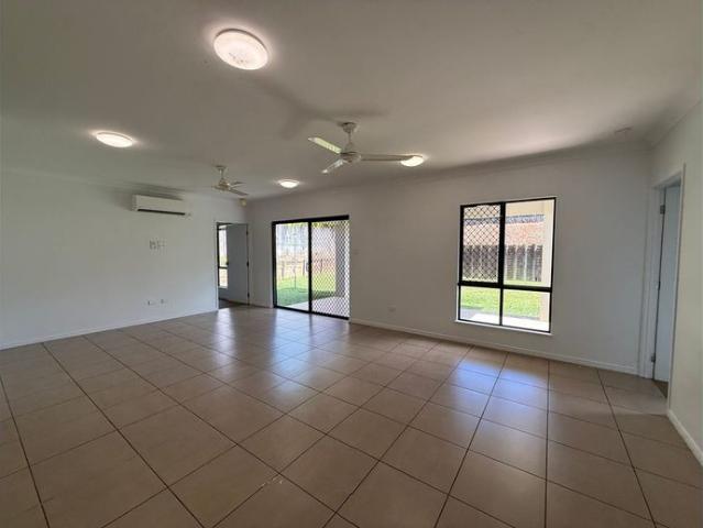 HOME WITH MEDIA ROOM AND SOLAR