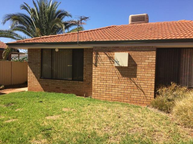 Home with Racecourse Views