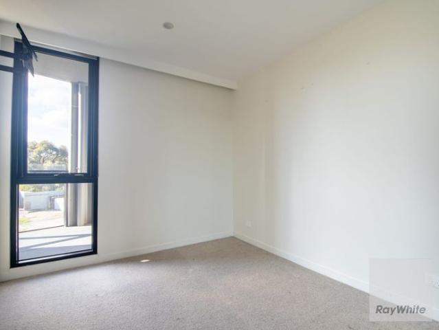 Home & Work all in a prime location!