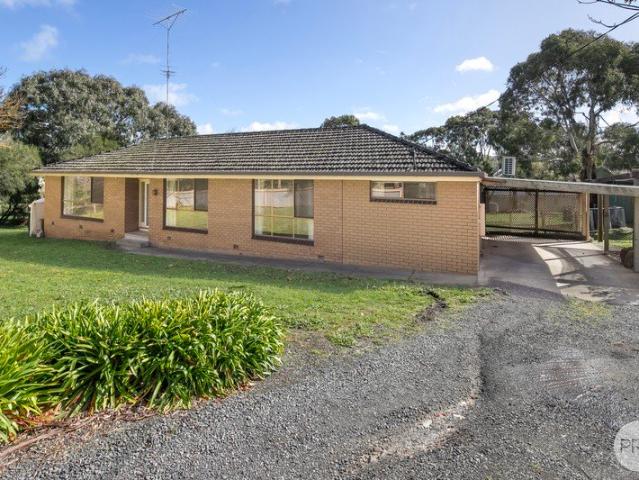 HOME WORTH AN INSPECTION!
