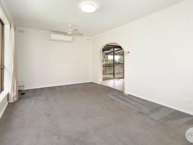 HOME WORTH AN INSPECTION!