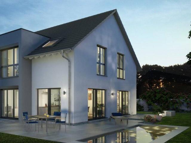 Home 14