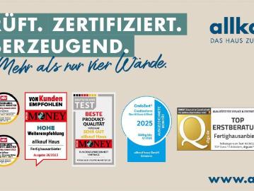 Home 12 Lichtdurchflutetes Raumwunder trifft auf modernes Wohngefühl