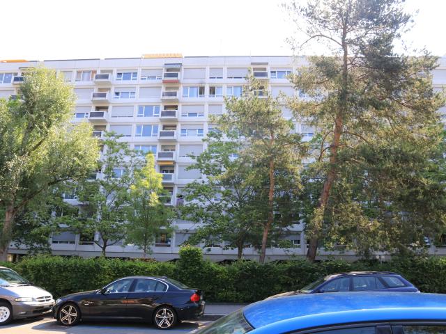 Home 2 rooms | Onex