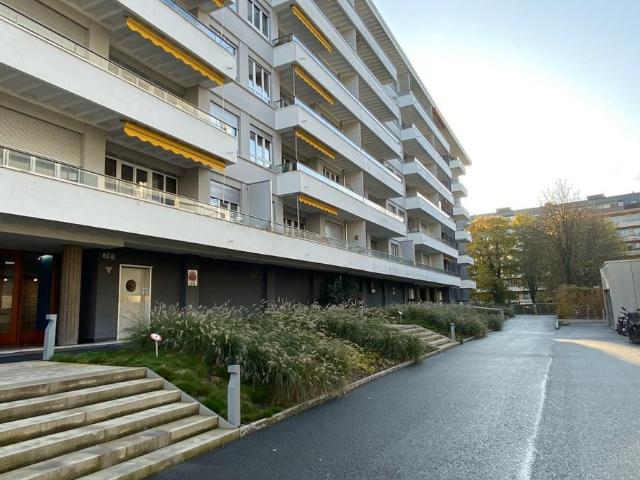 Home 3 rooms | Eaux Vives