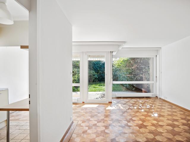 Home 3 rooms | Meinier