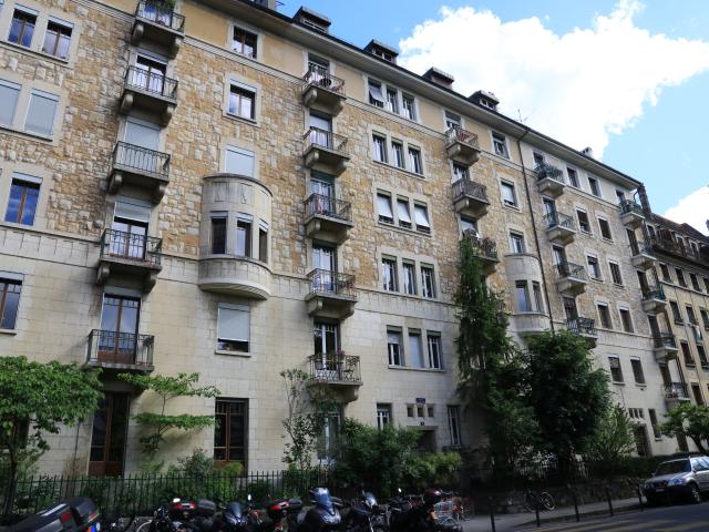 Home 3 rooms | Saint Jean