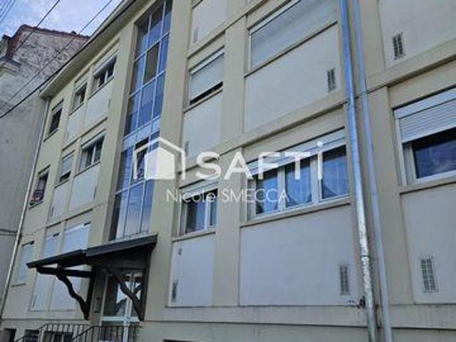 Homecourt Lorraine 54310 103743225