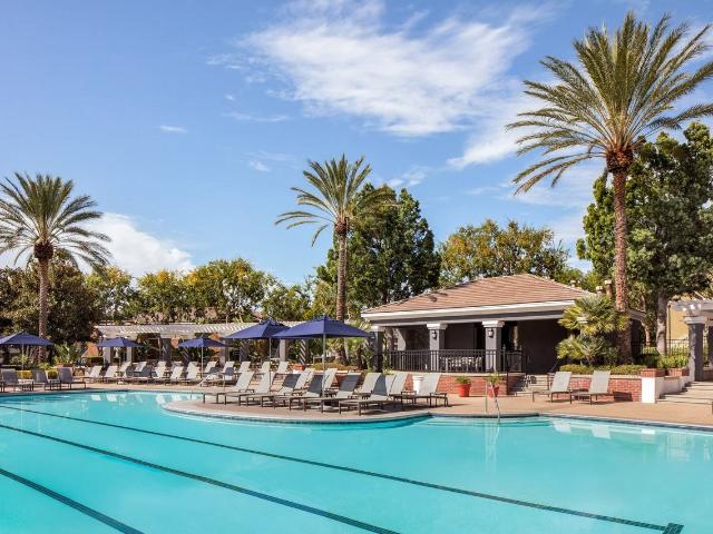 Homecoming at Terra Vista 3 Bedroom Apartment for Rent at 11660 Church St, Rancho Cucamonga, CA 91730 Terra Vista