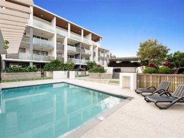 Homeaway Home 2 bedrooms 2 Baths with CITY VIEW