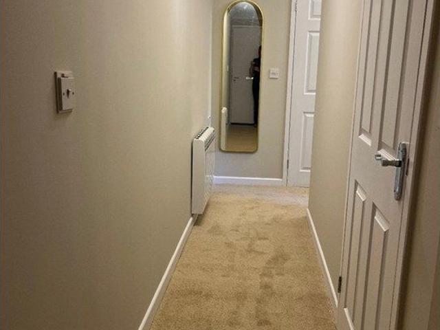Homebeech House, Woking GU22, 1 bed flat to rent, £1,150 pcm | PrimeLocation