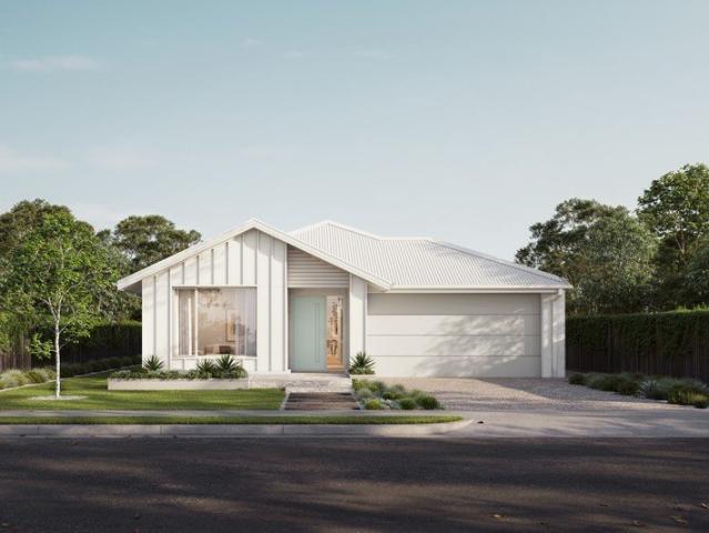 Homebuyers Centre Harvey 23