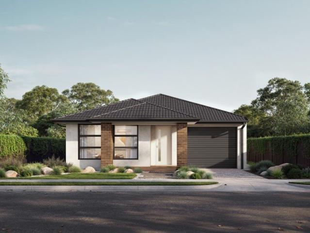 Homebuyers Centre Haven 19