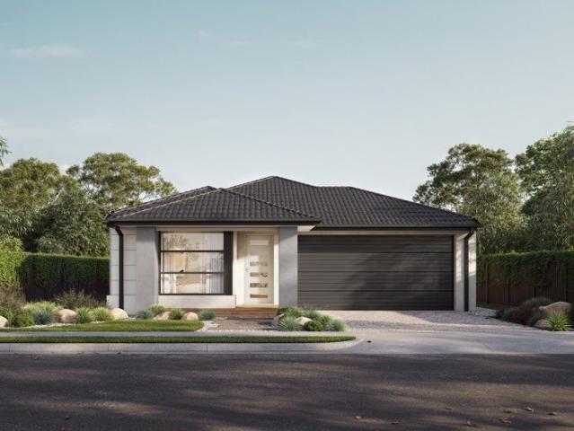 Homebuyers Centre Mason 19