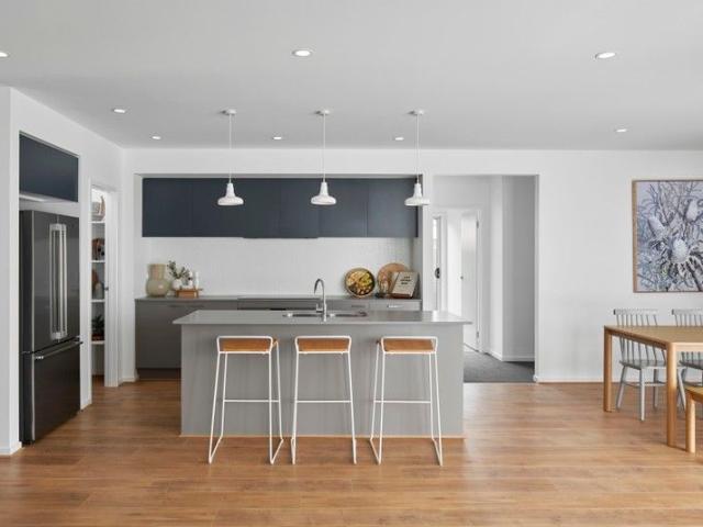 Homebuyers Centre's Willow 25, on display locally!