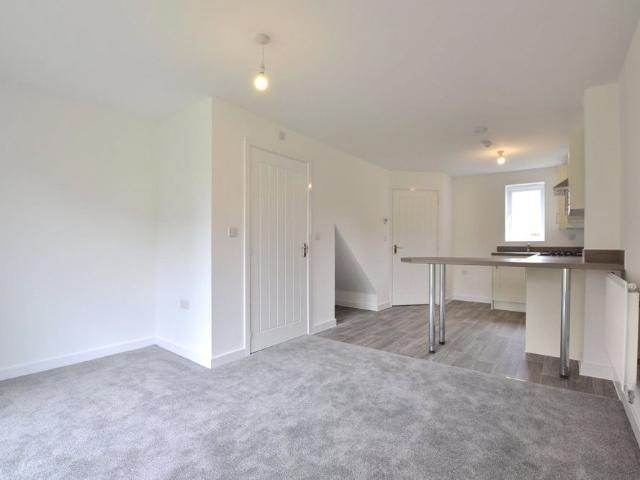Homeground Road, Tuffley, Gloucester, GL4