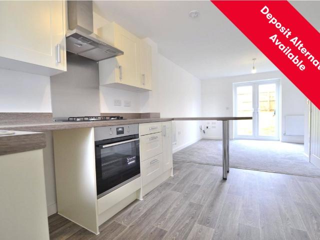 Homeground Road, Tuffley, Gloucester GL4, 2 bed semi detached house to rent, £1,200 pcm | PrimeLocation