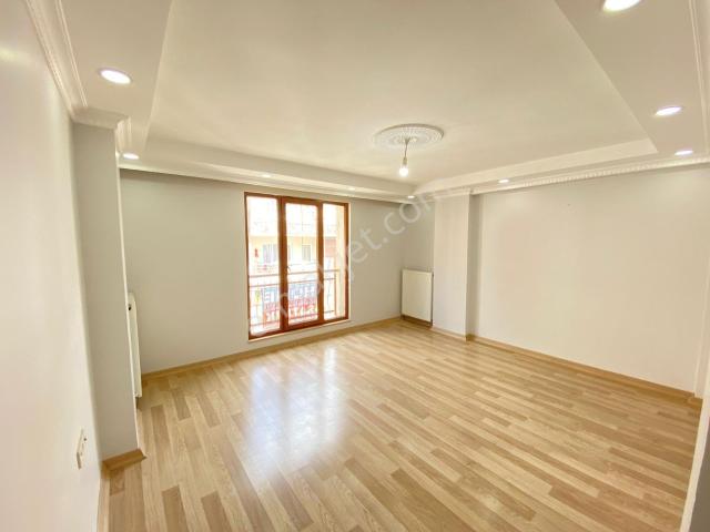 Home'dan Ordu Caddesi Dibi Satılık 5+2 250m Dublex Daire Asansör