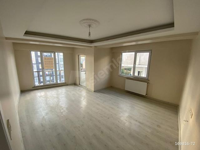HOME'DAN BAŞAKŞEHİR'DE SATILIK 4+2 170MSIFIR DUBLEKS KAT DAİRE