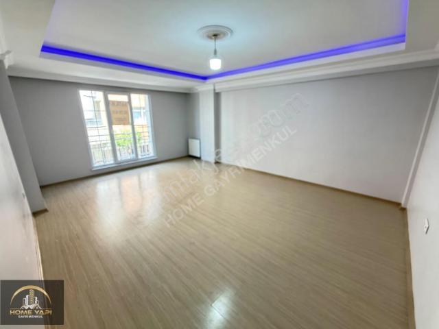 Home'dan İsmetpaşa Mah'de 3+1 120m²eminevime Uygun Satılık Daire